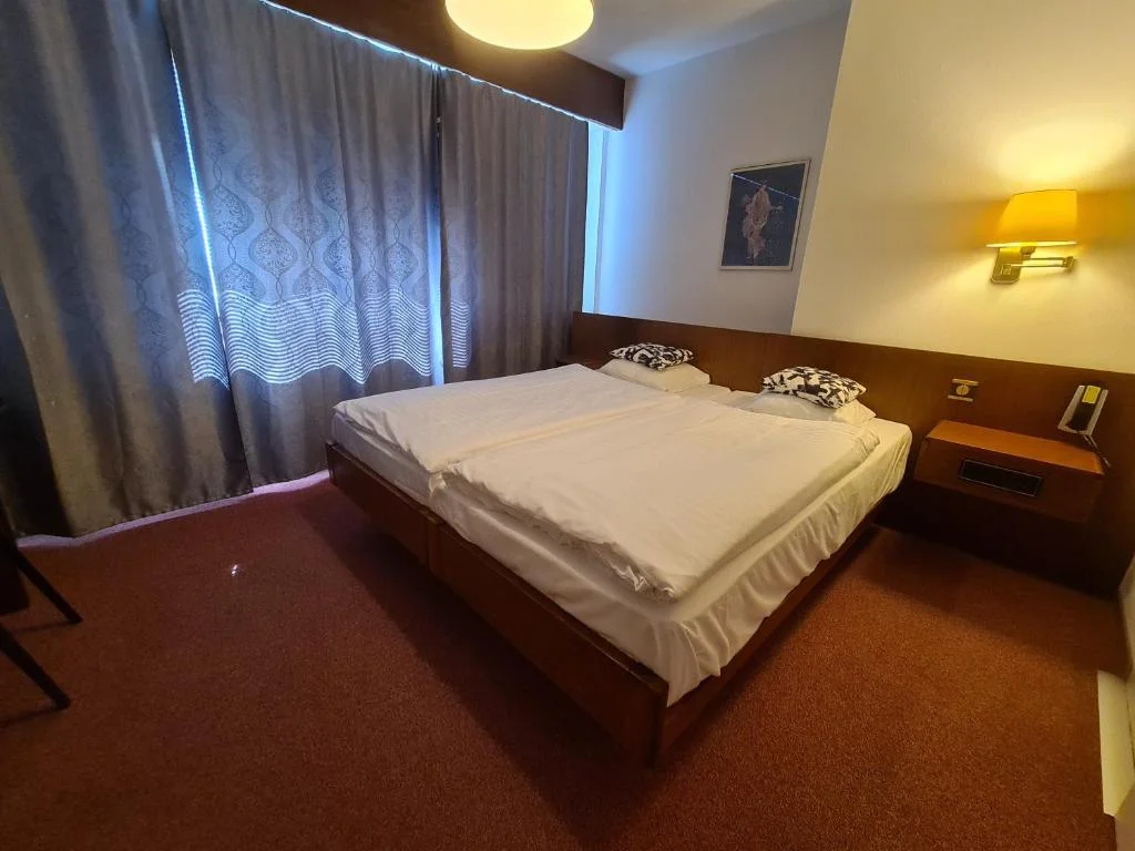 Hotel de la poste martigny valais